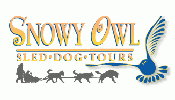 Snowy_Owl_Logo_0