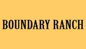 boundary-logo